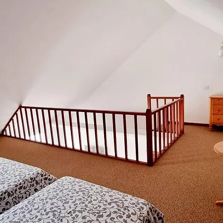 Apartament Flor De Tajinaste 2